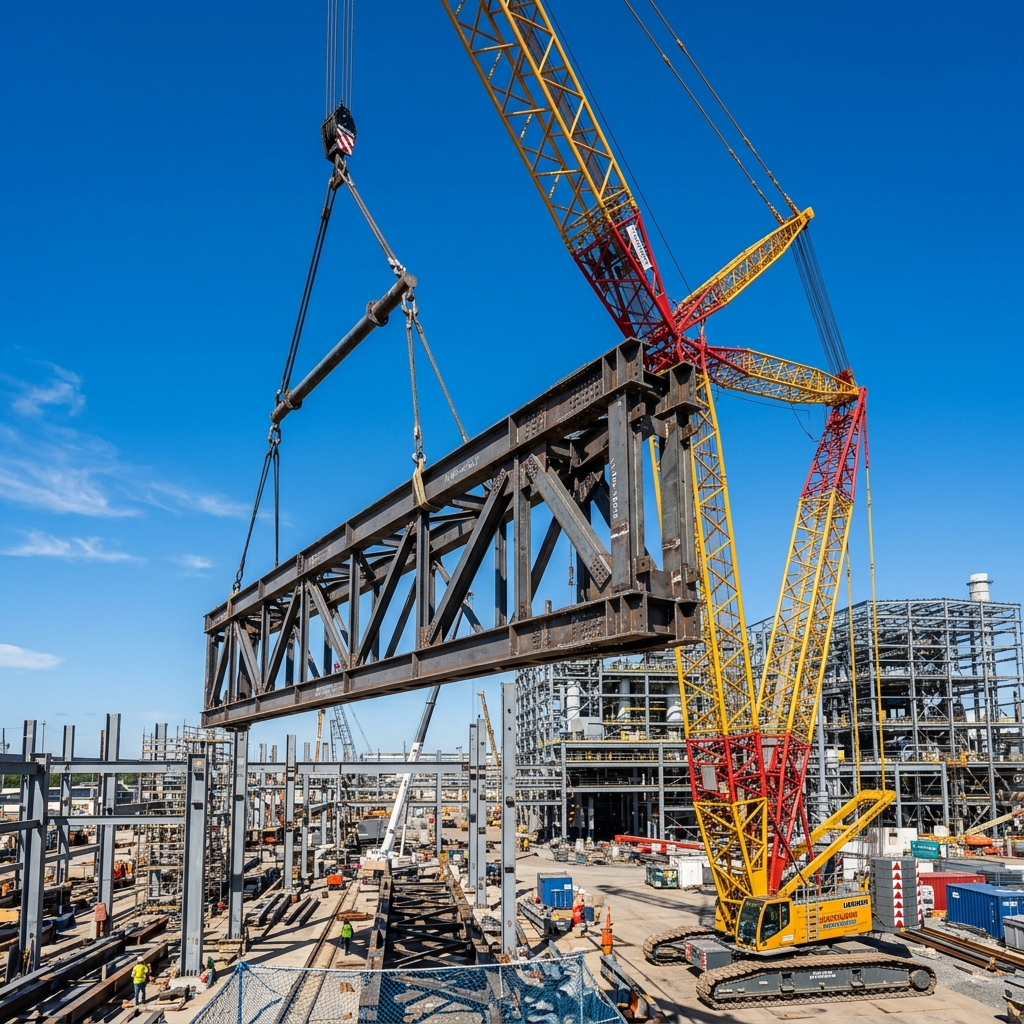 Civil / Structural Engineering