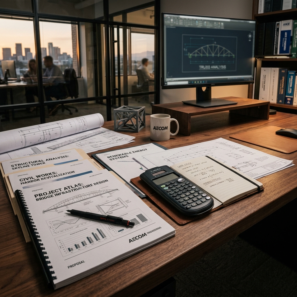 Evaluation of Supplier Quotation