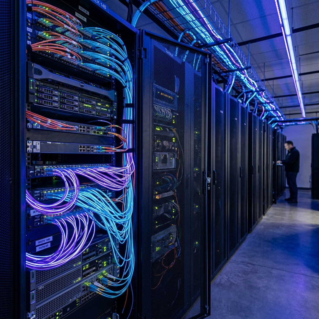 Telecommunication Engineering